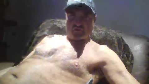 tarzeny77 online show from October 12, 3:32 am