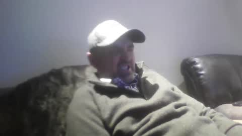 tarzeny77 online show from March 12, 11:33 pm