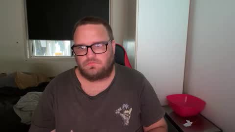 taser_tits online show from April 8, 8:12 pm