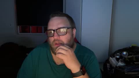 taser_tits online show from April 18, 4:31 pm