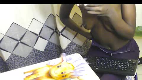 tasha bae online show from January 11, 6:14 pm