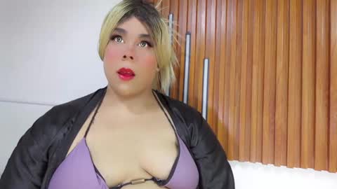 instagram Gattitasha online show from May 7, 11:21 pm