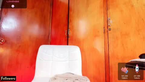 instagram Gattitasha online show from February 14, 12:03 pm