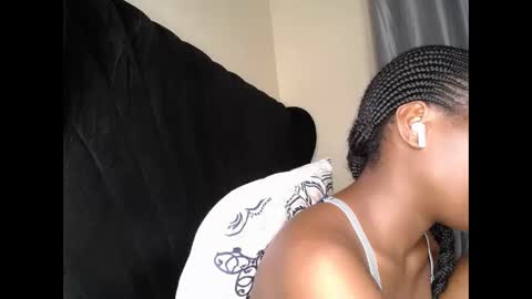 Ireen online show from October 2, 2:43 am