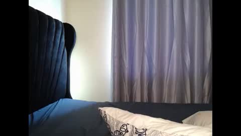 Ireen online show from November 22, 4:55 am