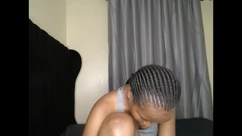 Ireen online show from October 1, 2:32 am