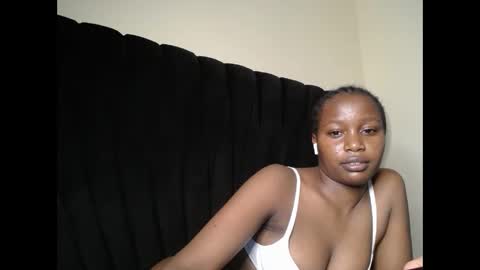 Ireen online show from October 29, 2:35 am