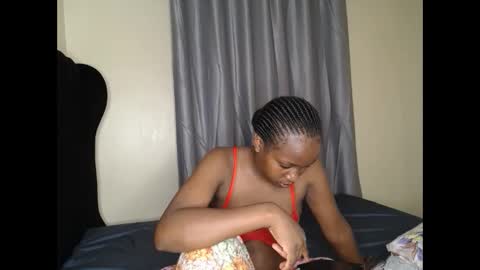 Ireen online show from September 28, 11:58 pm