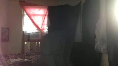 tasha_sky online show from April 12, 11:31 pm