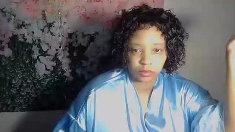tasha_sky online show from November 16, 10:56 pm