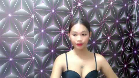 Snapshot of tashaa_09 chatting on October 3, 10:45 am call me tashaa online show from October 3, 10:45 am