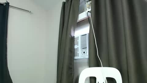 Snapshot of tashaa_09 chatting on September 17, 11:19 pm call me tashaa online show from September 17, 11:19 pm