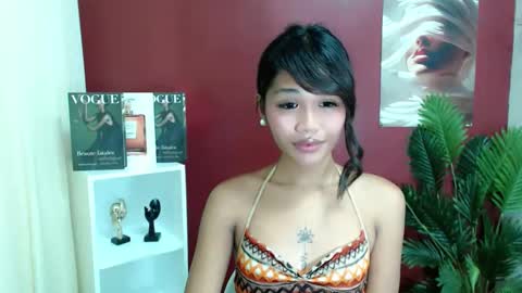 call me tashaa online show from February 1, 2:03 pm