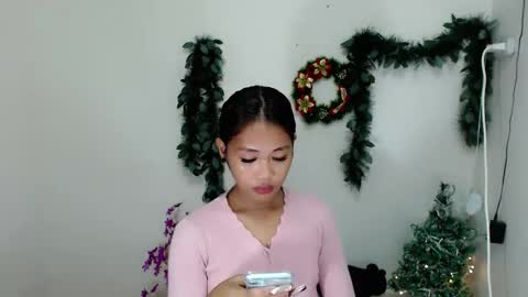 Snapshot of tashaa_09 chatting on September 12, 4:09 pm call me tashaa online show from September 12, 4:09 pm