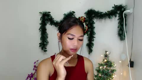 Snapshot of tashaa_09 chatting on September 10, 3:57 pm call me tashaa online show from September 10, 3:57 pm