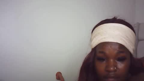 tashababy1 online show from October 7, 10:50 pm