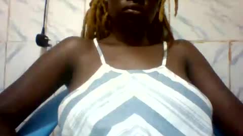 tashacute15 online show from May 10, 8:21 am