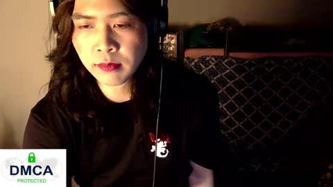 TashaKai online show from January 30, 3:51 pm