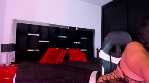 tashasant online show from October 15, 12:14 am