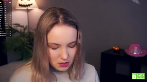 Your Ressie online show from November 5, 7:43 am