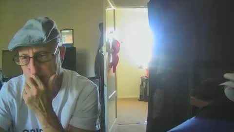 Tas online show from December 20, 12:01 pm