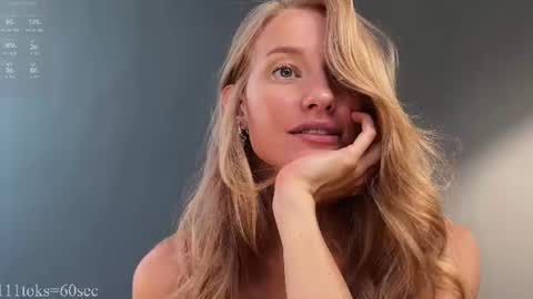 Emma online show from June 30, 10:25 am