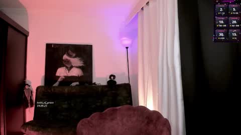        join my onlyfans   Telegram channel  online show from September 19, 10:02 pm