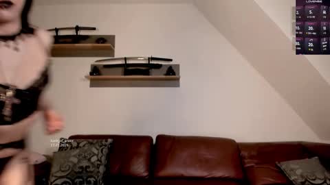        join my onlyfans   Telegram channel  online show from January 13, 4:48 pm