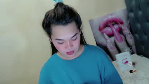 Ms Lendy Versa 3 online show from November 9, 7:01 am