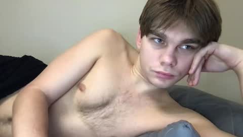 tasteithorny online show from December 22, 8:54 am