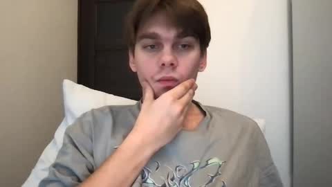 tasteithorny online show from November 19, 10:58 am