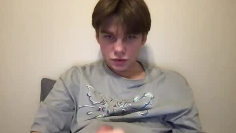 tasteithorny online show from December 20, 7:48 am