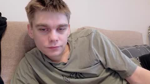 tasteithorny online show from April 27, 1:52 pm