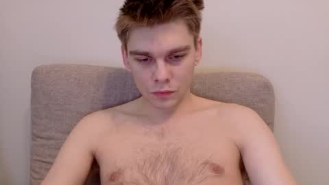 tasteithorny online show from May 10, 1:28 pm