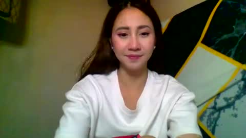 Snapshot of tastelikecola69 chatting on October 14, 3:48 pm tastelikecola69 online show from October 14, 3:48 pm