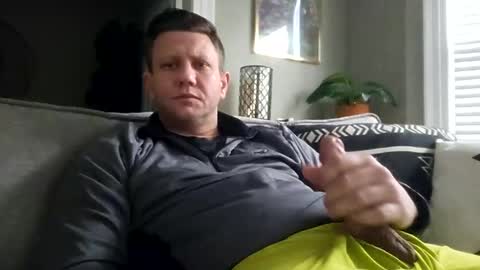 tastelikefun1 online show from January 7, 3:44 pm