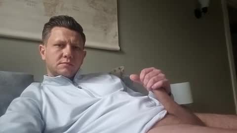 tastelikefun1 online show from February 6, 5:30 pm