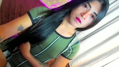   online show from March 29, 4:03 am