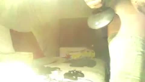 ass to fuck online show from August 1, 2:46 am