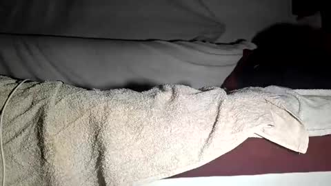 ass to fuck online show from May 2, 1:55 am