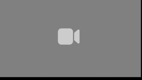 ass to fuck online show from June 26, 2:39 am