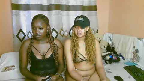 tastie_t online show from October 19, 10:31 am