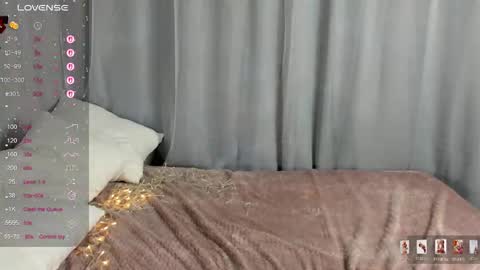 Ann online show from December 19, 2:18 am