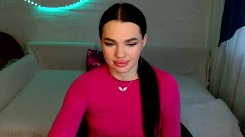 tasty_babyy online show from November 17, 8:06 am