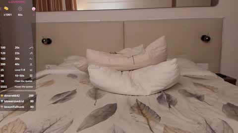 My shows 2100500 UTC3 online show from December 5, 12:36 am