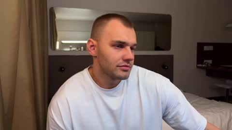 My shows 2100500 UTC3 online show from September 12, 8:11 pm