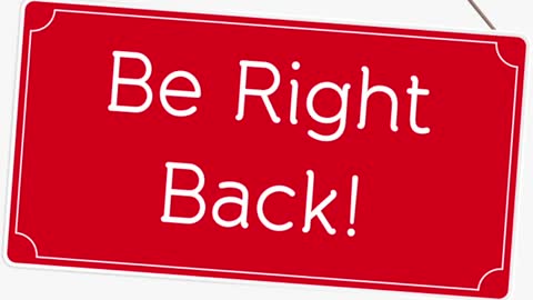 My shows 2100500 UTC3 online show from December 2, 12:12 am