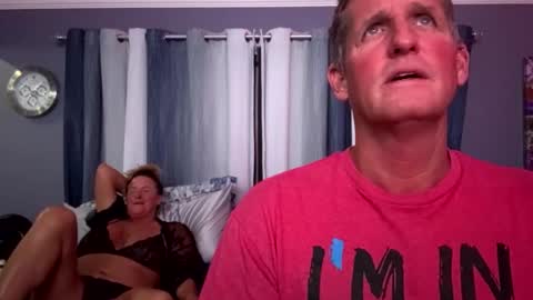 veronicabrian online show from November 13, 1:19 am