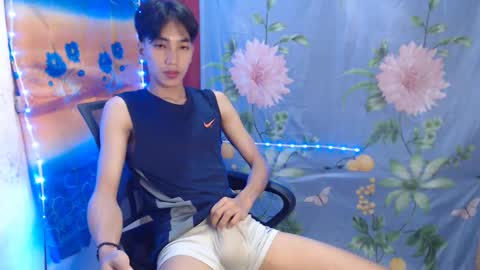 Ask me online show from March 3, 1:31 am