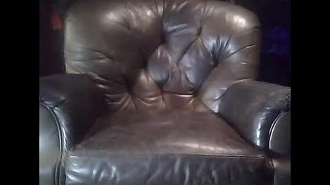 tastylordkc online show from April 30, 1:16 pm